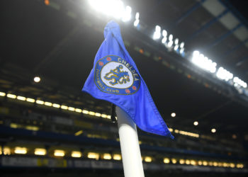 บาเยิร์น มิวนิค จ้องกระชาก เอนโซ่ เฟร์นานเดซ เสริมแกร่งแดนกลาง!