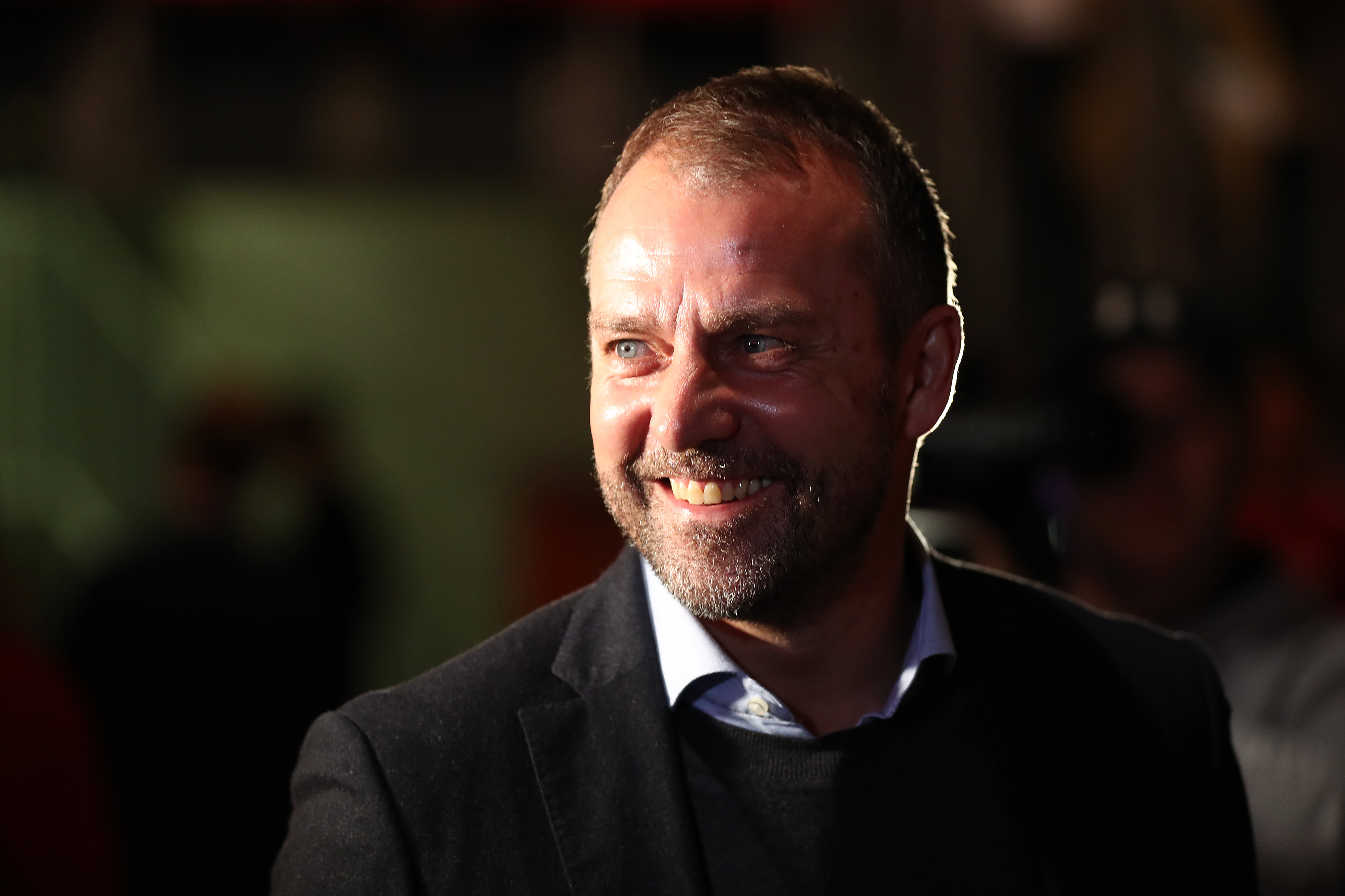 บาร์เซโลน่า บุกเยือน กัวดาลาฮารา คิงส์คัพ: พรีวิว ฟันธงผลแข่ง!