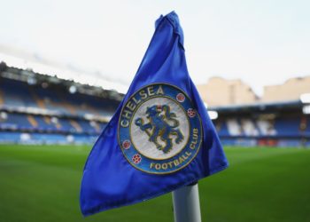 สิงห์บลูส์! เชลซี เตรียมเปิดศึก สเปอร์ส, เรือใบ แย่งคว้า วันเดอร์คิด ดา กามา