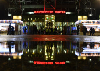 สิงห์บลูส์-เสือใต้ นำทัพ 12 ทีมรุมแย่ง "ค็อบบี้ ไมนู"