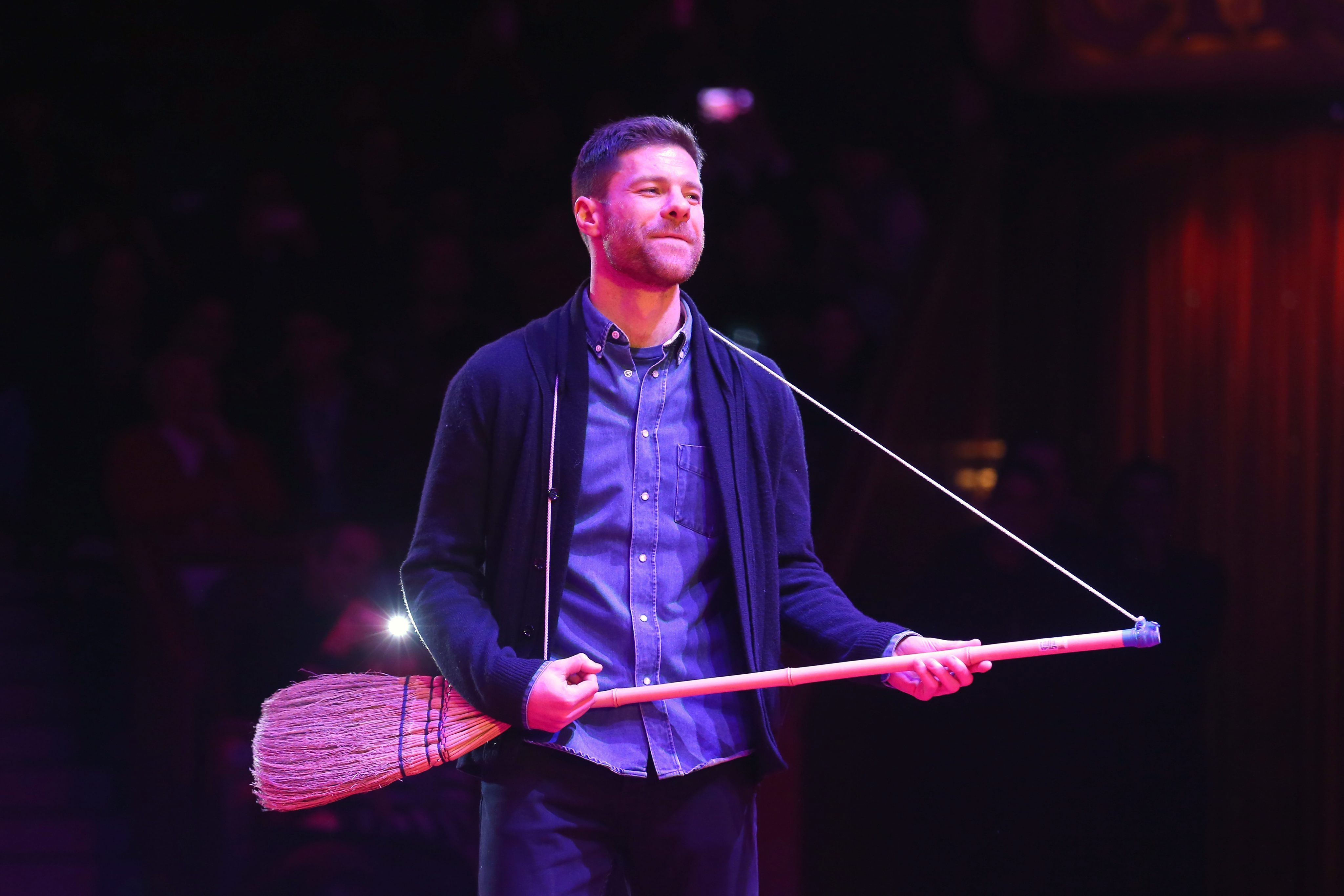 วิเคราะห์บอล ลา ลีกา: เดปอร์ติโบ อลาเบส ปะทะ เรอัล มาดริด - พรีวิวและทำนายผล