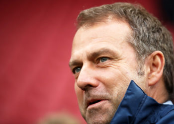 สะเทือนบาร์ซ่า! "ค็อบบี้ ไมนู" เล็งซบ เรอัล มาดริด, แมนยูฯ อาจปล่อยมกราคมนี้