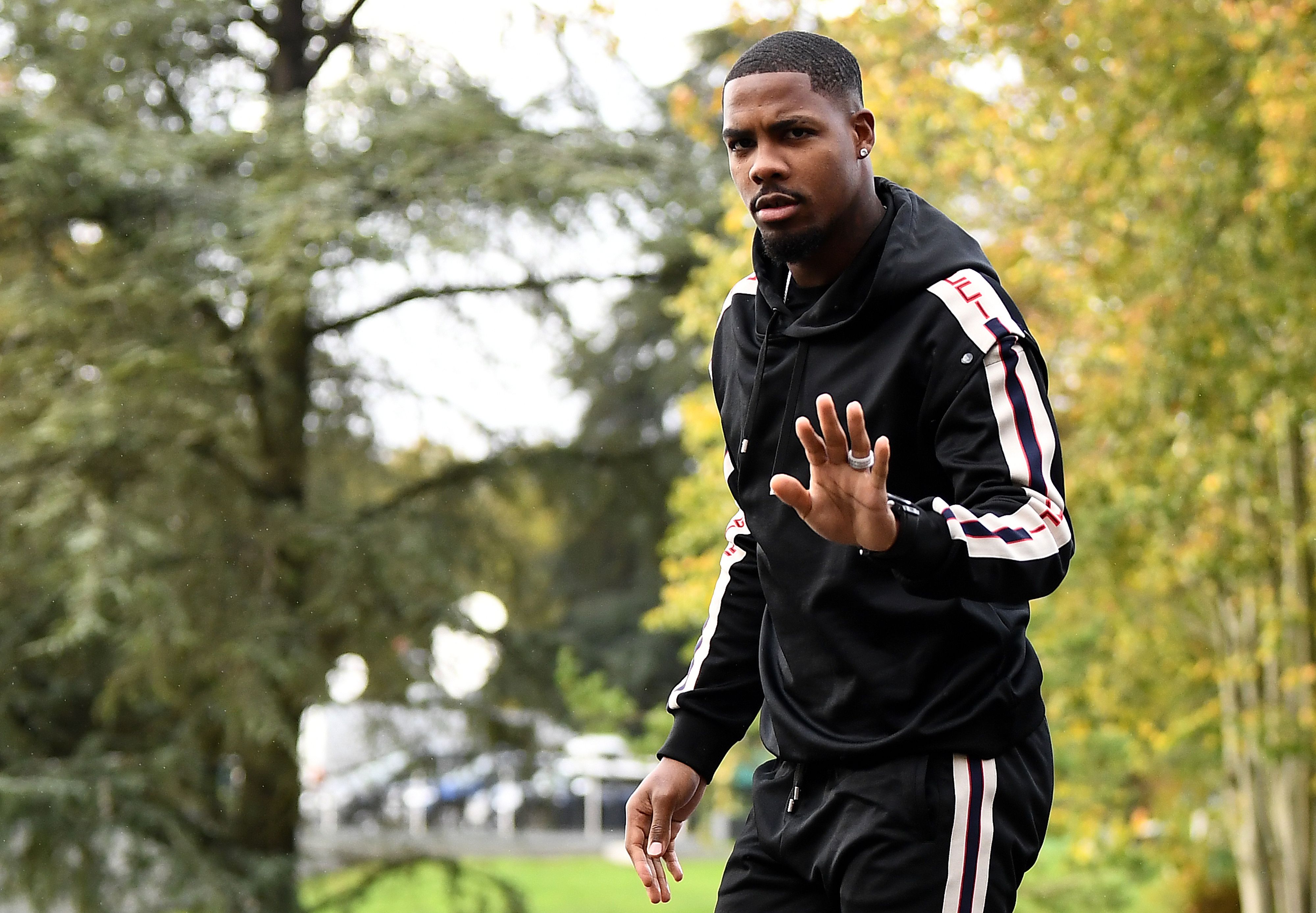 ไมค์ เมญอง เล็งซบ สิงห์บลูส์! พร้อมปัด บาเยิร์น-ยูเว่ เพื่อย้ายสู่ เชลซี