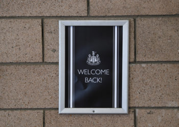 สาลิกาดง นิวคาสเซิล ยูไนเต็ด เต็งจ๋า คว้าตัว 'ทาริค มูฮาเรโมวิช' เสริมแกร่งแนวรับ