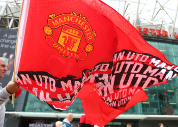 ปารีส เอฟซี ท้าชน แมนฯ ยู! ล่าตัว โจ๊บ เบลลิงแฮม ร่วมทัพ