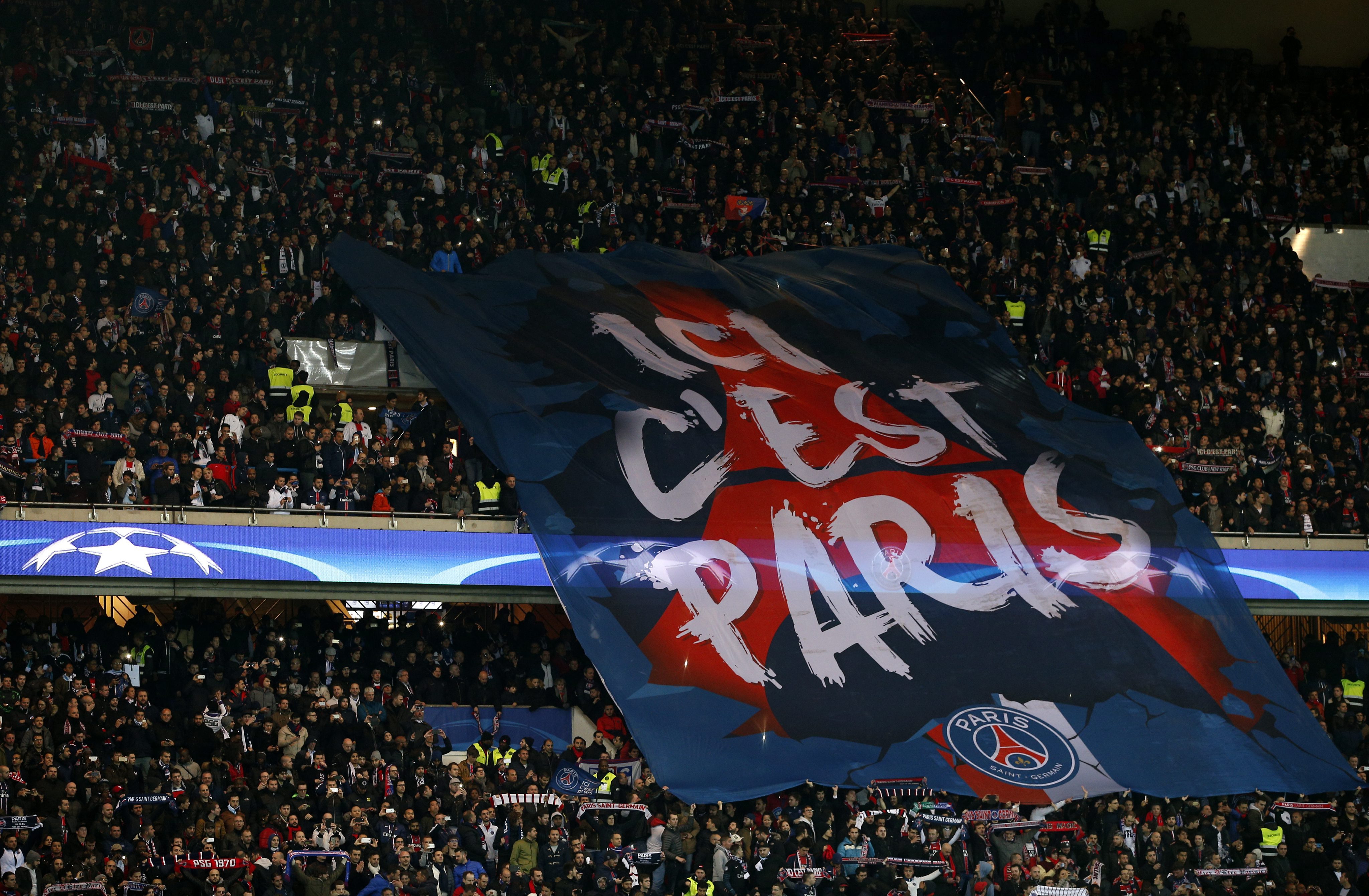 ผี, ราชัน, เปแอสเช เปิดศึกชิง 'เอล มาลา' ดาวรุ่งพุ่งแรงแห่งเยอรมัน!