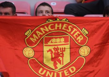 ผีแดงสน? อโมริม ตอบคลุมเครือข่าวSemanyo โยกซบ Old Trafford