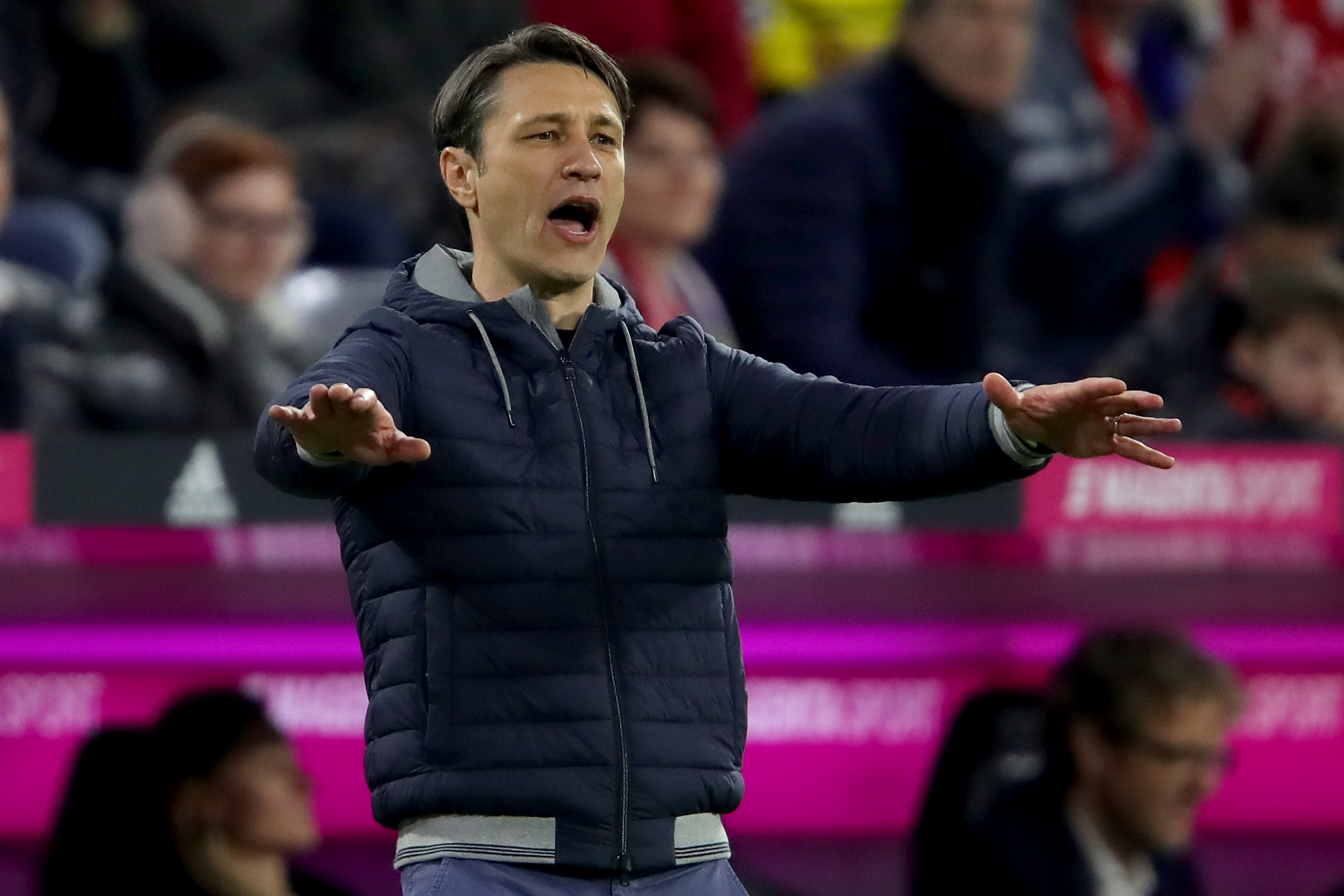 เสือเหลืองบุกรังไฟร์บวร์ก! พรีวิว บุนเดสลีกา: ดอร์ทมุนด์หวังบุกเก็บสามแต้ม