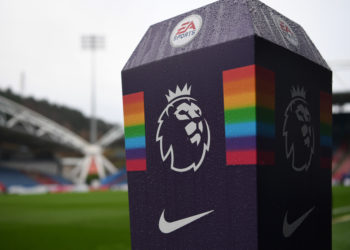 เจาะลึก FPL: แนะนำนักเตะเด่นประจำสัปดาห์ที่ 17