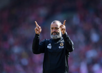 เวสต์แฮมเปิดศึก แอสตัน วิลล่า, นิวคาสเซิล, สเปอร์ส ล่าตัว 'อีกอร์ ติอาโก้' เสริมคม