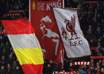 อลอนโซ่เปิดใจ! ไม่ปิดโอกาสหวนคืนถิ่นแอนฟิลด์ เขย่าเก้าอี้กุนซือหงส์?